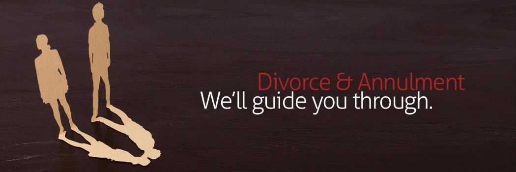 Yes You Can Date While Separated
