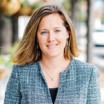 Raleigh divorce lawyer Helen O'Shaughnessy
