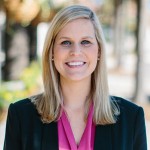 Raleigh NC divorce lawyer Kelley Cash