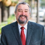 Raleigh NC Divorce lawyer Marc Sokol