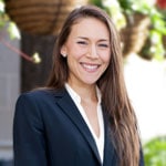 Raleigh family law attorney Melanie Phillips