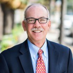 Raleigh divorce lawyer Mike Schilawski