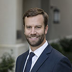 Zack Schilawski