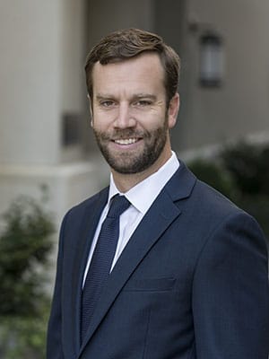 Zack Schilawski