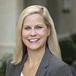 Raleigh NC divorce lawyer Kelley Cash