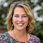 Crystal Currie
