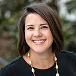 Erin Felling