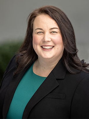 Rachel Beard