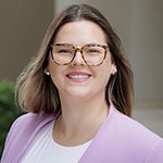 Raleigh family law attorney Gracie Gean