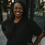 Teresa Y. Davis, Of Counsel