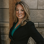 Lindsay Willis, Of Counsel